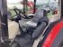 Traktor типа Massey Ferguson 4709M Cab, Neumaschine в Sulingen (Фотография 10)