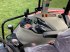 Traktor типа Massey Ferguson 4709M Cab, Neumaschine в Sulingen (Фотография 11)
