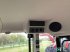 Traktor типа Massey Ferguson 4709M Cab, Neumaschine в Sulingen (Фотография 12)