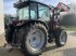 Traktor des Typs Massey Ferguson 4709M Dyna-2, Neumaschine in Sulingen (Bild 4)