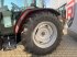 Traktor des Typs Massey Ferguson 4709M Dyna-2, Neumaschine in Sulingen (Bild 13)
