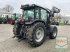Traktor от тип Massey Ferguson 4709M Dyna 2, Gebrauchtmaschine в Geldern (Снимка 10)