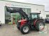 Traktor от тип Massey Ferguson 4709M Dyna 2, Gebrauchtmaschine в Geldern (Снимка 1)