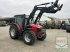 Traktor от тип Massey Ferguson 4709M Dyna 2, Gebrauchtmaschine в Geldern (Снимка 8)