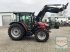 Traktor от тип Massey Ferguson 4709M Dyna 2, Gebrauchtmaschine в Geldern (Снимка 9)