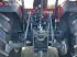 Traktor от тип Massey Ferguson 4709M, Gebrauchtmaschine в BOULOGNE SUR GESSE (Снимка 4)