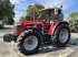 Traktor от тип Massey Ferguson 4709M, Gebrauchtmaschine в BOULOGNE SUR GESSE (Снимка 1)
