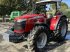Traktor от тип Massey Ferguson 4709M, Gebrauchtmaschine в BOULOGNE SUR GESSE (Снимка 3)