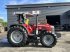 Traktor от тип Massey Ferguson 4709M, Gebrauchtmaschine в BOULOGNE SUR GESSE (Снимка 2)