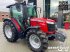 Traktor typu Massey Ferguson 4709M, Neumaschine v Kaisersesch (Obrázek 1)