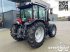 Traktor typu Massey Ferguson 4709M, Neumaschine v Kaisersesch (Obrázek 3)