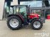 Traktor typu Massey Ferguson 4709M, Neumaschine v Kaisersesch (Obrázek 4)