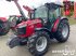 Traktor typu Massey Ferguson 4709M, Neumaschine v Kaisersesch (Obrázek 5)