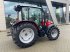 Traktor typu Massey Ferguson 4709M, Neumaschine v Kaisersesch (Obrázek 6)