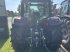 Traktor des Typs Massey Ferguson 4710 M Cab Essential Dyna 2, Neumaschine in Voitze (Bild 13)