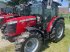 Traktor of the type Massey Ferguson 4710 M Cab Essential Dyna 2, Neumaschine in Voitze (Picture 8)