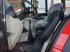 Traktor des Typs Massey Ferguson 4710 M Cab Essential, Neumaschine in Suhlendorf (Bild 11)