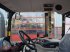 Traktor des Typs Massey Ferguson 4710 M Cab Essential, Neumaschine in Suhlendorf (Bild 13)