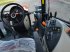 Traktor des Typs Massey Ferguson 4710 M Cab Essential, Neumaschine in Suhlendorf (Bild 10)