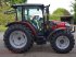 Traktor des Typs Massey Ferguson 4710 M Cab Essential, Neumaschine in Suhlendorf (Bild 1)