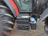 Traktor des Typs Massey Ferguson 4710 M Cab Essential, Neumaschine in Suhlendorf (Bild 8)