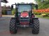 Traktor des Typs Massey Ferguson 4710 M Cab Essential, Neumaschine in Suhlendorf (Bild 3)
