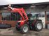 Traktor des Typs Massey Ferguson 4710 M Dyna2, Neumaschine in Warendorf (Bild 5)