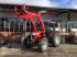 Traktor des Typs Massey Ferguson 4710 M Dyna2, Neumaschine in Warendorf (Bild 7)