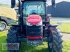 Traktor des Typs Massey Ferguson 4710 M GLOBAL SERIES, Neumaschine in Dummerstorf OT Petschow (Bild 2)