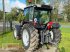 Traktor типа Massey Ferguson 4710 M GLOBAL SERIES, Neumaschine в Dummerstorf OT Petschow (Фотография 4)