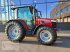 Traktor typu Massey Ferguson 4710 M, Vorführmaschine v Colmar-Berg (Obrázek 2)
