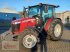 Traktor типа Massey Ferguson 4710M Dyna-2, Vorführmaschine в Stapel (Фотография 1)