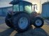Traktor des Typs Massey Ferguson 4710m dyna-2, Gebrauchtmaschine in STAPEL (Bild 8)
