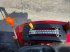 Traktor des Typs Massey Ferguson 5118 - 11hp - New / Unused, Neumaschine in Veldhoven (Bild 9)