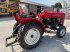 Traktor des Typs Massey Ferguson 5118 - 11hp - New / Unused, Neumaschine in Veldhoven (Bild 4)