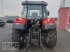Traktor typu Massey Ferguson 5410, Gebrauchtmaschine v Boxberg-Seehof (Obrázek 4)