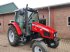 Traktor типа Massey Ferguson 5425, Gebrauchtmaschine в Rouveen (Фотография 1)