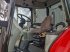 Traktor типа Massey Ferguson 5430 Dyna 4, Gebrauchtmaschine в Daarle (Фотография 9)