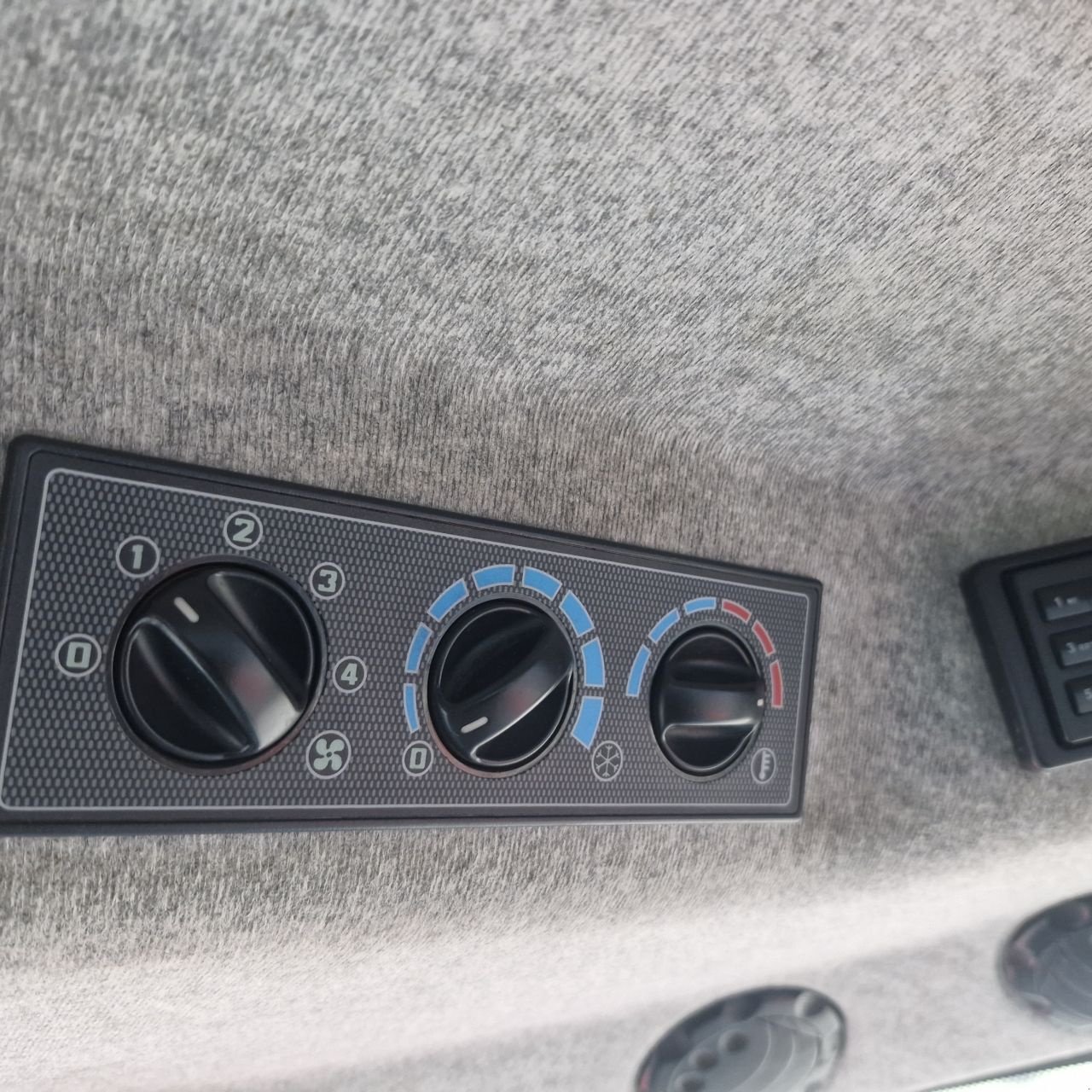 Traktor типа Massey Ferguson 5430 Dyna 4, Gebrauchtmaschine в Daarle (Фотография 10)