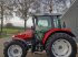 Traktor типа Massey Ferguson 5430 Dyna 4, Gebrauchtmaschine в Daarle (Фотография 3)