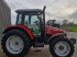 Traktor типа Massey Ferguson 5430 Dyna 4, Gebrauchtmaschine в Daarle (Фотография 4)