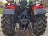 Traktor типа Massey Ferguson 5430 Dyna 4, Gebrauchtmaschine в Daarle (Фотография 7)