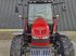 Traktor типа Massey Ferguson 5430 Dyna 4, Gebrauchtmaschine в Daarle (Фотография 5)