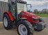 Traktor типа Massey Ferguson 5430 Dyna 4, Gebrauchtmaschine в Daarle (Фотография 2)