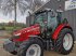 Traktor типа Massey Ferguson 5430 Dyna 4, Gebrauchtmaschine в Daarle (Фотография 1)