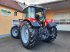 Traktor des Typs Massey Ferguson 5435 Dyna 4 "Top Zustand", Gebrauchtmaschine in Laaber (Bild 3)