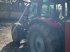 Traktor des Typs Massey Ferguson 5435 Dyna 4, Gebrauchtmaschine in MALESTROIT (Bild 5)