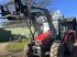 Traktor des Typs Massey Ferguson 5435 Dyna 4, Gebrauchtmaschine in MALESTROIT (Bild 2)