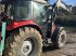 Traktor des Typs Massey Ferguson 5435 Dyna 4, Gebrauchtmaschine in MALESTROIT (Bild 4)