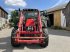 Traktor Türe ait Massey Ferguson 5435 Dyna 4, Gebrauchtmaschine içinde Zwettl (resim 7)
